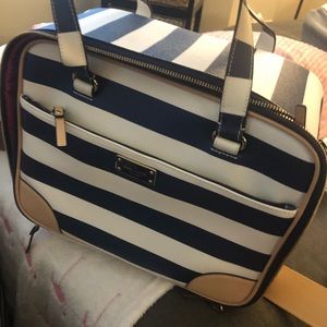 Kate Spade Luggage